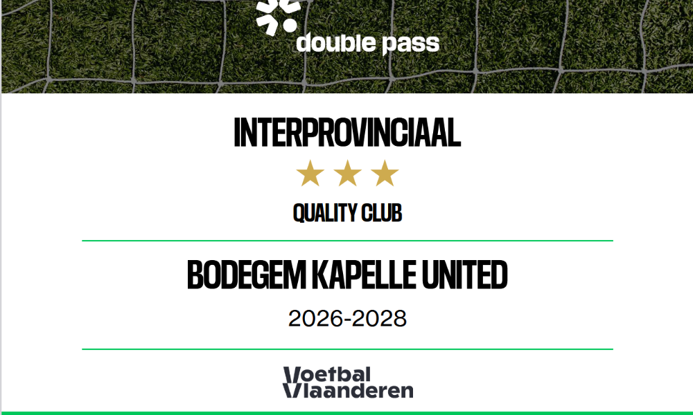 BOKA United